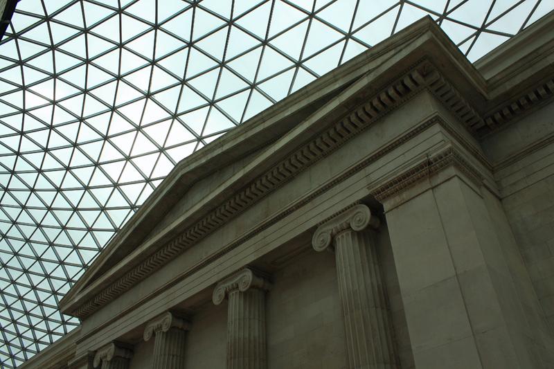 13-British Museum,4 aprile 2010.JPG